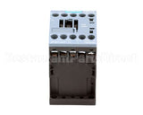 3.1.01.01.011 Spaceman Usa Contactor, 110V