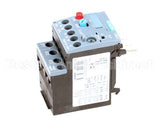 3.1.01.02.011 Spaceman Usa Thermal Overload,220V, 4.5-6.3