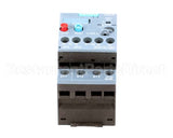 3.1.01.02.011 Spaceman Usa Thermal Overload,220V, 4.5-6.3