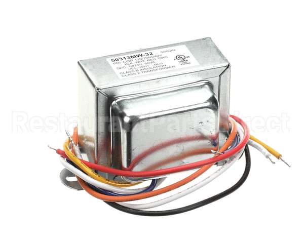 3.1.01.04.007 Spaceman Usa Controller, Ss/ Fb, 110/220V