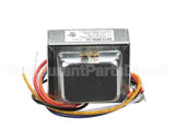 3.1.01.04.007 Spaceman Usa Controller, Ss/ Fb, 110/220V