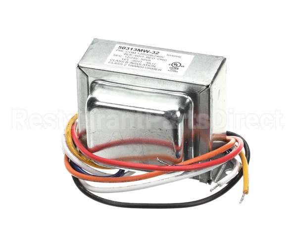 3.1.01.04.007 Spaceman Usa Controller, Ss/ Fb, 110/220V