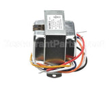 3.1.01.04.007 Spaceman Usa Controller, Ss/ Fb, 110/220V