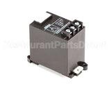 3.1.01.05.002 Spaceman Usa Electric Motor Arc Deflector 3Tx1