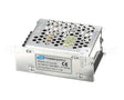 3.1.01.05.004 Spaceman Usa Dc Converter 100240V