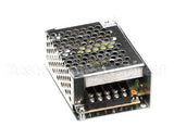 3.1.01.05.004 Spaceman Usa Dc Converter 100240V