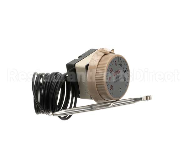3.1.01.07.002 Spaceman Usa Cylinder (-30/30C), W735A-C2