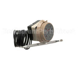 3.1.01.07.002 Spaceman Usa Cylinder (-30/30C), W735A-C2
