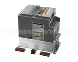 3.1.01.08.006 Spaceman Usa Inverter, 0.75Kw
