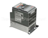3.1.01.08.006 Spaceman Usa Inverter, 0.75Kw