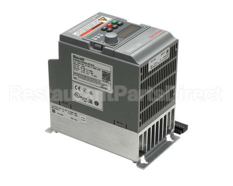 3.1.01.08.006 Spaceman Usa Inverter, 0.75Kw