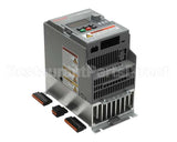 3.1.01.08.006 Spaceman Usa Inverter, 0.75Kw