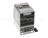 3.1.01.08.006 Spaceman Usa Inverter, 0.75Kw