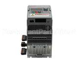 3.1.01.08.006 Spaceman Usa Inverter, 0.75Kw