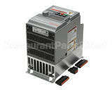 3.1.01.08.006 Spaceman Usa Inverter, 0.75Kw