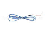 3.1.02.13.020 Spaceman Usa Sensor, Temperature Probe