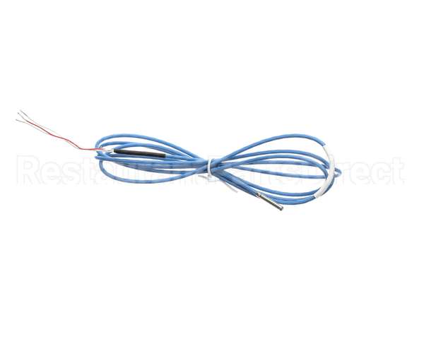 3.1.02.13.020 Spaceman Usa Sensor, Temperature Probe
