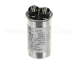 3.1.02.22.009 Spaceman Usa Capacitor, Running, 370V, 25F