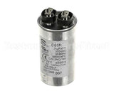 3.1.02.22.009 Spaceman Usa Capacitor, Running, 370V, 25F