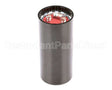 3.1.02.22.061 Spaceman Usa Capacitor, Start, 330V,267.5F
