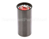3.1.02.22.061 Spaceman Usa Capacitor, Start, 330V,267.5F