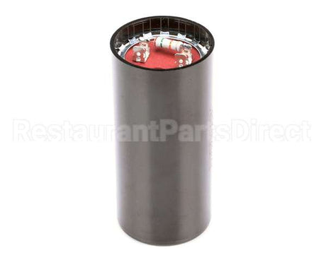 3.1.02.22.061 Spaceman Usa Capacitor, Start, 330V,267.5F