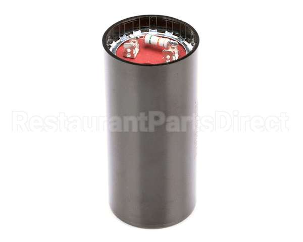 3.1.02.22.061 Spaceman Usa Capacitor, Start, 330V,267.5F