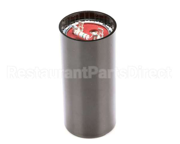 3.1.02.22.061 Spaceman Usa Capacitor, Start, 330V,267.5F