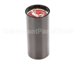 3.1.02.22.061 Spaceman Usa Capacitor, Start, 330V,267.5F