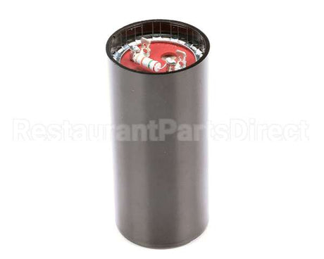 3.1.02.22.061 Spaceman Usa Capacitor, Start, 330V,267.5F