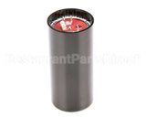 3.1.02.22.061 Spaceman Usa Capacitor, Start, 330V,267.5F