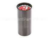 3.1.02.22.061 Spaceman Usa Capacitor, Start, 330V,267.5F