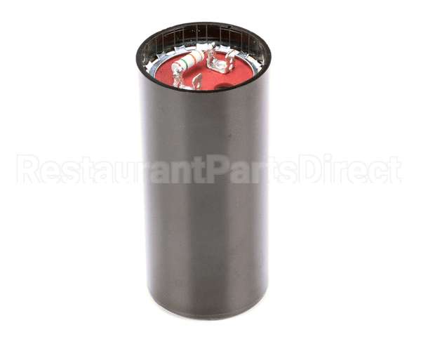 3.1.02.22.061 Spaceman Usa Capacitor, Start, 330V,267.5F