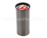 3.1.02.22.061 Spaceman Usa Capacitor, Start, 330V,267.5F