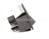 3.1.03.03.003 Spaceman Usa Switch, Power, Ss, 2Pos