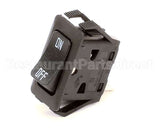 3.1.03.03.004 Spaceman Usa Electric Switch Power Ss (6260 63