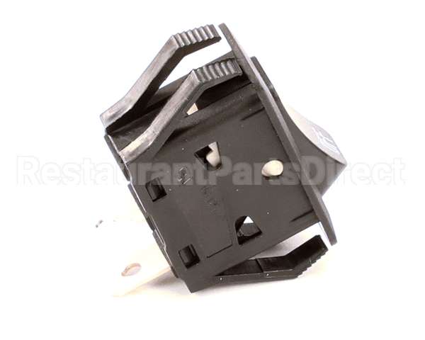 3.1.03.03.004 Spaceman Usa Electric Switch Power Ss (6260 63