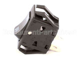 3.1.03.03.004 Spaceman Usa Electric Switch Power Ss (6260 63