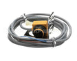 3.1.03.04.004 Spaceman Usa Sensor Product Dispensing
