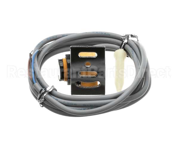 3.1.03.04.004 Spaceman Usa Sensor Product Dispensing