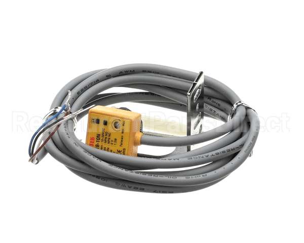 3.1.03.04.011 Spaceman Usa Sensor,(Pre Serial 161619)