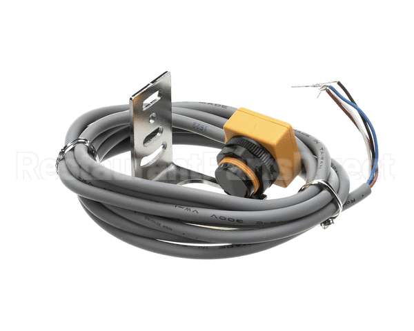 3.1.03.04.011 Spaceman Usa Sensor,(Pre Serial 161619)