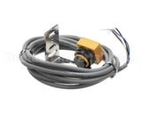 3.1.03.04.011 Spaceman Usa Sensor,(Pre Serial 161619)