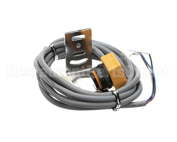 3.1.03.04.011 Spaceman Usa Sensor,(Pre Serial 161619)