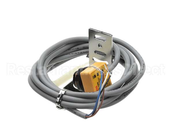 3.1.03.04.011 Spaceman Usa Sensor,(Pre Serial 161619)