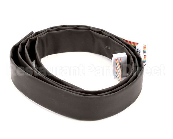 3.1.04.01.003 Spaceman Usa Electric-20 Pin Ribbon Cable