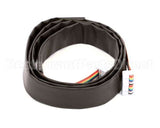3.1.04.01.003 Spaceman Usa Electric-20 Pin Ribbon Cable