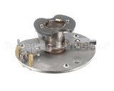 3.1031 Synesso Suba, Actuator, Mvp Series