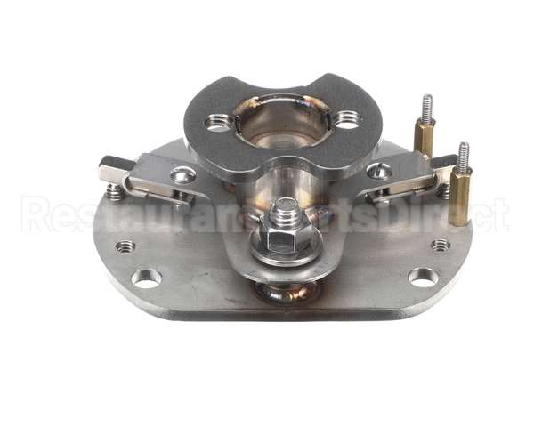 3.1031 Synesso Suba, Actuator, Mvp Series