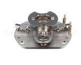 3.1031 Synesso Suba, Actuator, Mvp Series